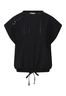 CITY LIFE dames T-shirt